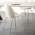 HOLLY Chair by Cattelan Italia