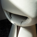 Dafne Chair by Cattelan Italia