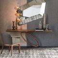 TOUR Console Table by Cattelan Italia
