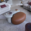 SIERRA pouf