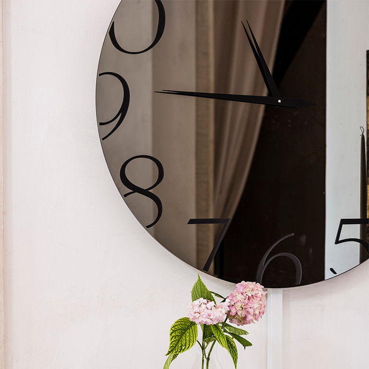 MOMENT
