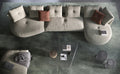 DOUGLAS Modular Sofa