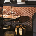 BOUTIQUE