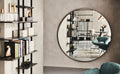 wish magnum | seating pouf
