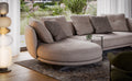 DOUGLAS Modular Sofa