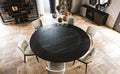 SKORPIO Ker-Wood Round
