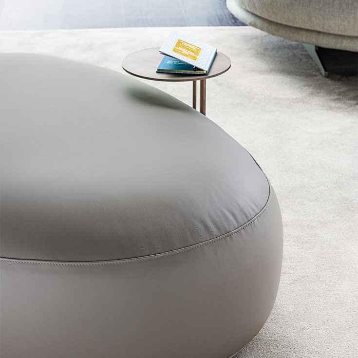 SIERRA pouf