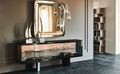 BOUTIQUE