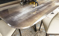 PLANER Crystalart