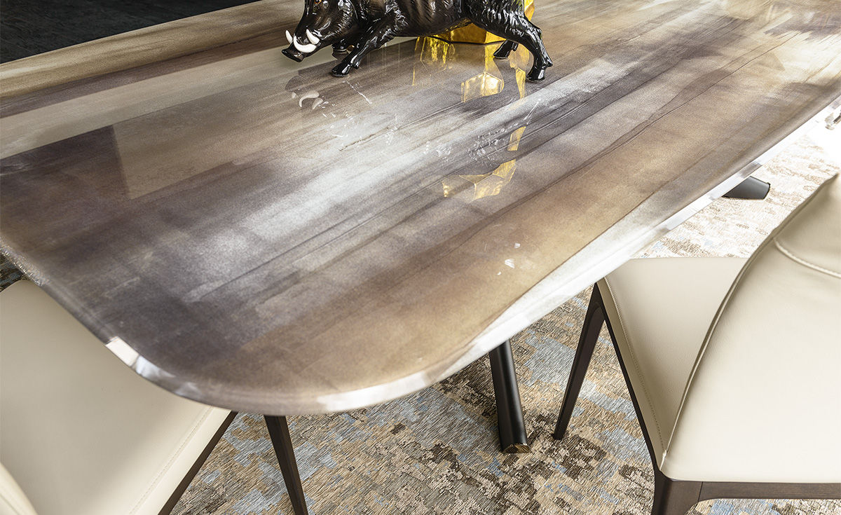 PLANER Crystalart