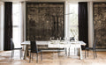 CONVIVIUM