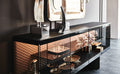 BOUTIQUE