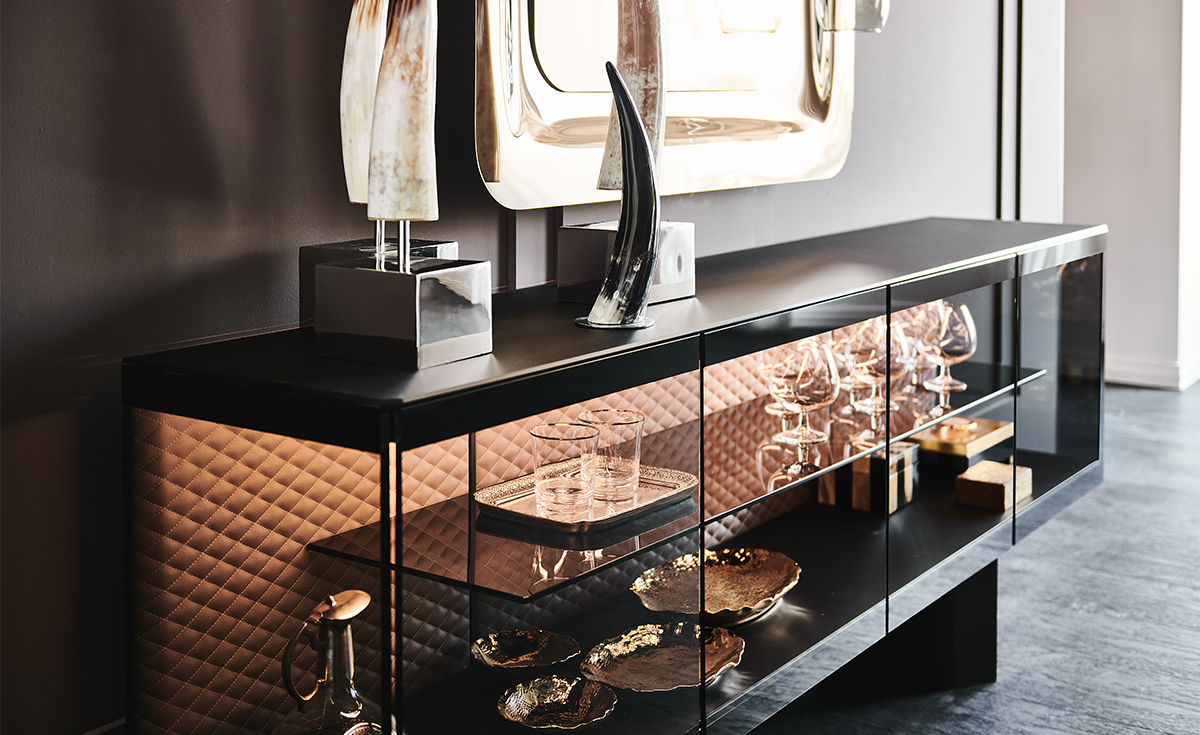 BOUTIQUE