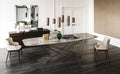 GORDON Keramik Table