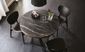 RIBOT Keramik Bistrot