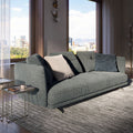 DOUGLAS Modular Sofa