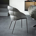 camilla ml | consoles | Cattelan Italia