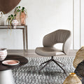 MIRANDA Lounge