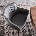 RHONDA seating