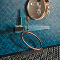 TOUR Console Table by Cattelan Italia