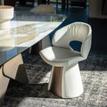 Dafne Chair by Cattelan Italia