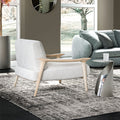 GISELLE Lounge