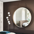 wish magnum | seating pouf