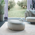 SIERRA pouf