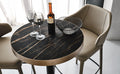 RIBOT Keramik Bistrot