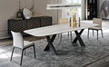 Mad Max Keramik Dining Table