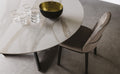 PLANER Keramik Round