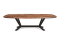 PLANER Wood