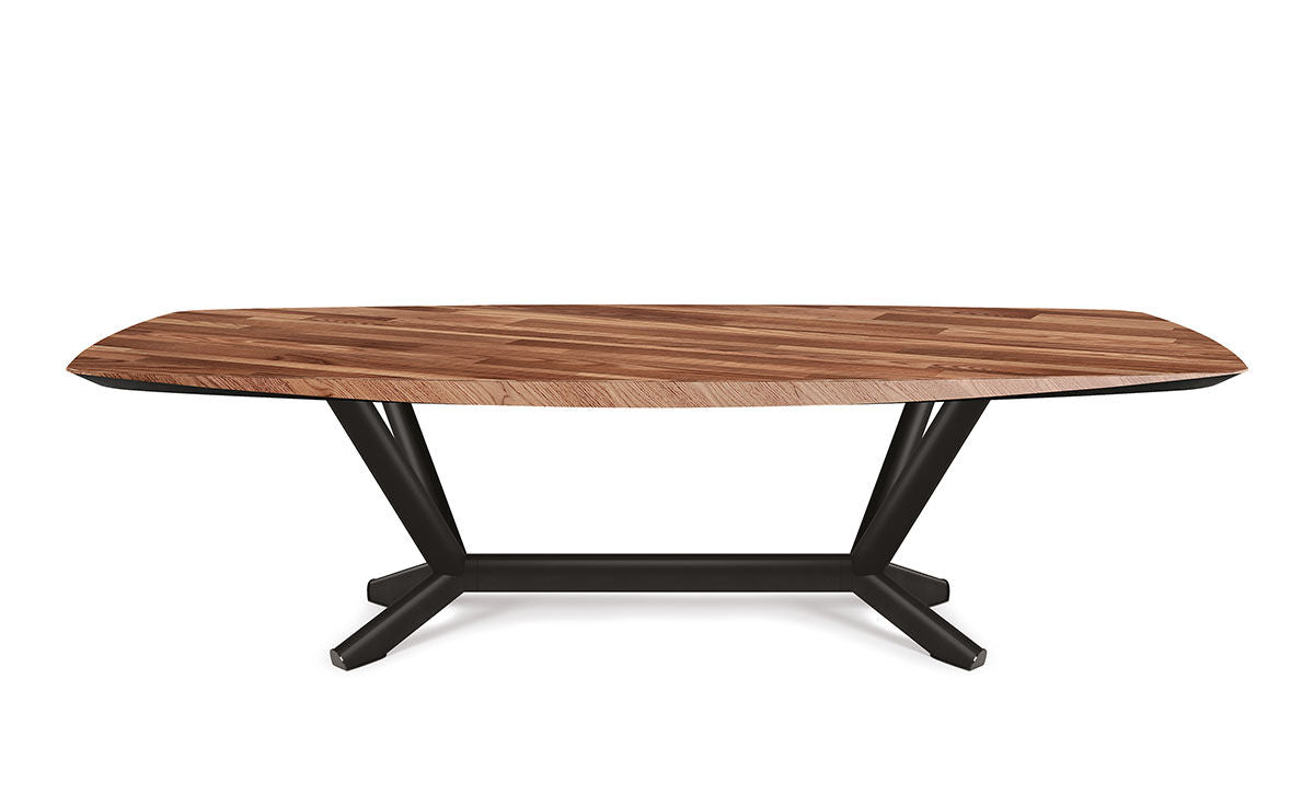 PLANER Wood