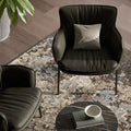 RHONDA Lounge