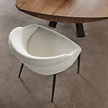 camilla ml | consoles | Cattelan Italia