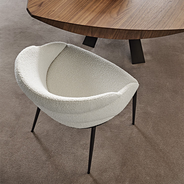 camilla ml | consoles | Cattelan Italia
