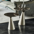 https://ik.imagekit.io/c2dr4dawp/https%3A%2F%2Fdownload.cattelanitalia.com%2Fmultimedia%2Fhd%2Ff4cd80a0-1f95-41a2-aef3-32a4f8fd8208.jpg%3Ft%3D1669795920?tr=f-jpg
