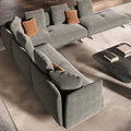 DOUGLAS Modular Sofa