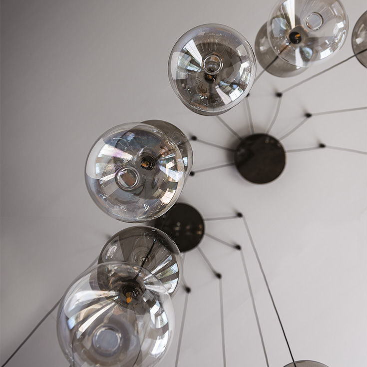 https://ik.imagekit.io/c2dr4dawp/https%3A%2F%2Fdownload.cattelanitalia.com%2Fmultimedia%2Fhd%2Ff8f1929b-0b3a-483f-98da-0356335f502c.jpg%3Ft%3D1669795920?tr=f-jpg