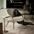 CAMILLA Lounge