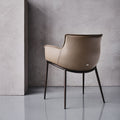 RHONDA seating