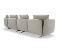DOUGLAS Modular Sofa