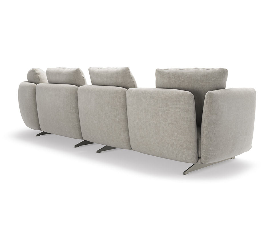 DOUGLAS Modular Sofa