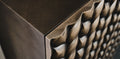 SPIGA
