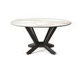 PLANER Keramik Round