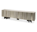 AMSTERDAM Keramik Sideboard