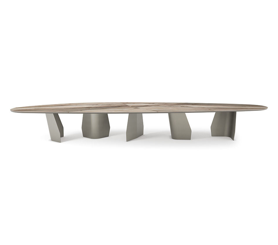 SENATOR Keramik Magnum