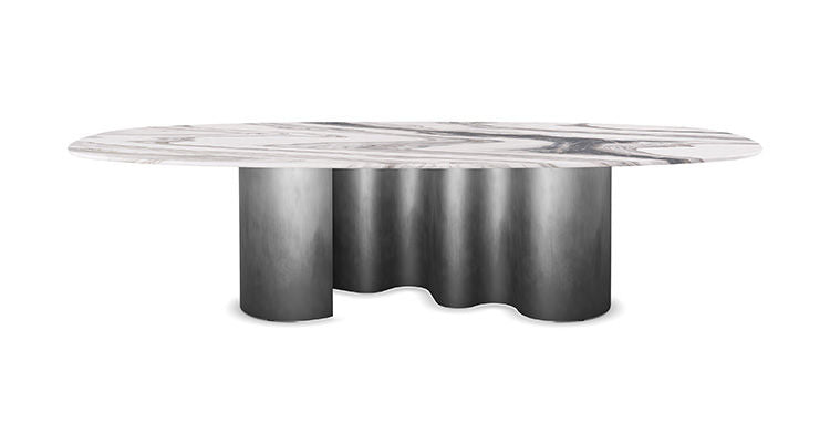 PAPEL Marble