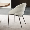 camilla ml | consoles | Cattelan Italia