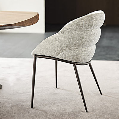 camilla ml | consoles | Cattelan Italia